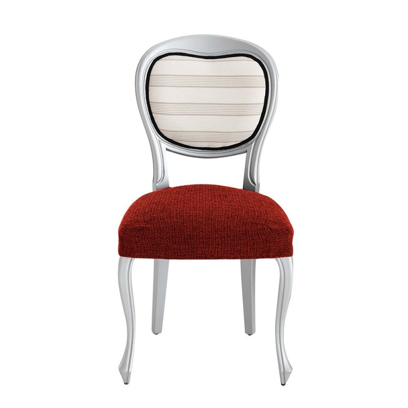 Fundas Multielásticas Silla Candi