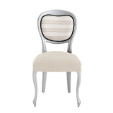 Fundas Multielásticas Silla Candi