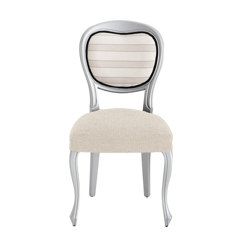 Fundas Multielásticas Silla Candi