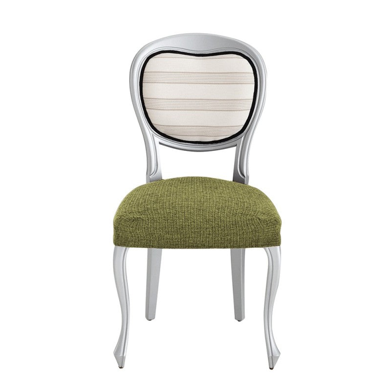 Fundas Multielásticas Silla Candi
