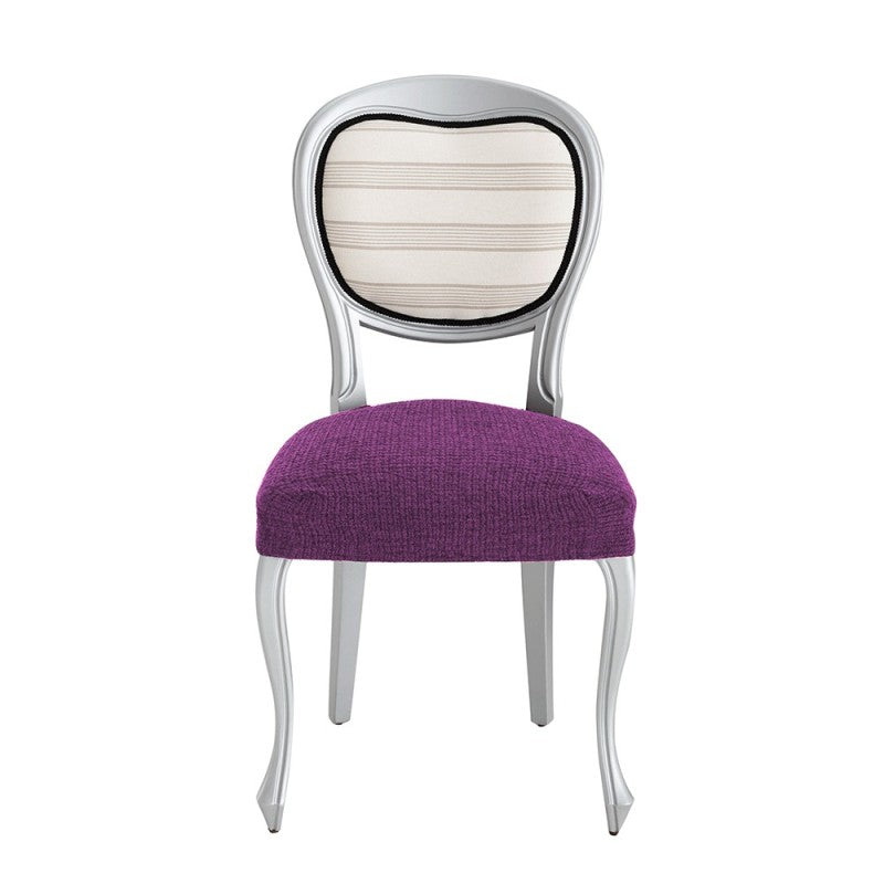 Fundas Multielásticas Silla Candi