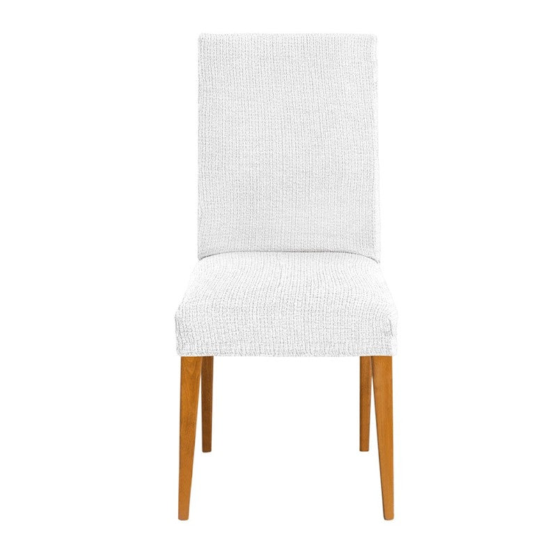 Fundas Multielásticas Silla Candi