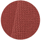 Funda Sillón Orejero Superelástica Willy