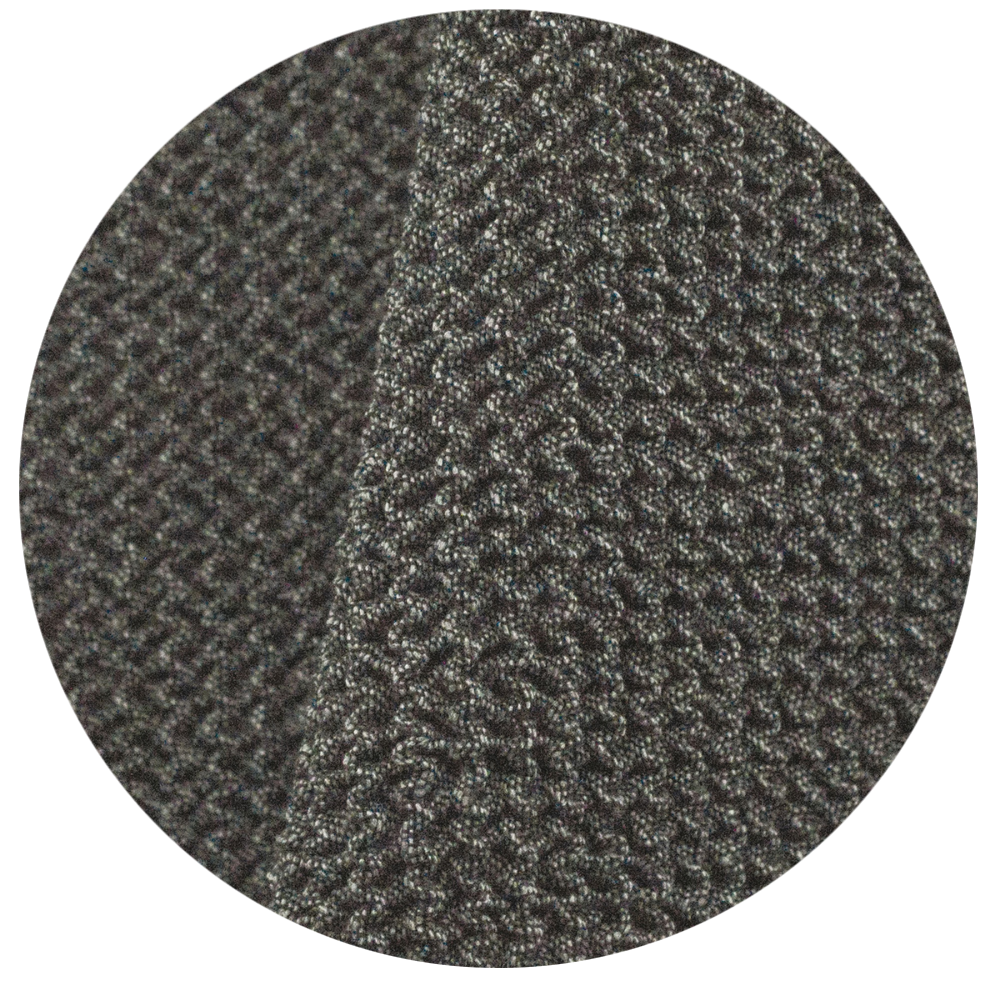 Funda Sillón Orejero Superelástica Willy