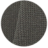 Funda Sillón Orejero Superelástica Willy