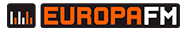 Europa FM