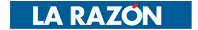 La Razón