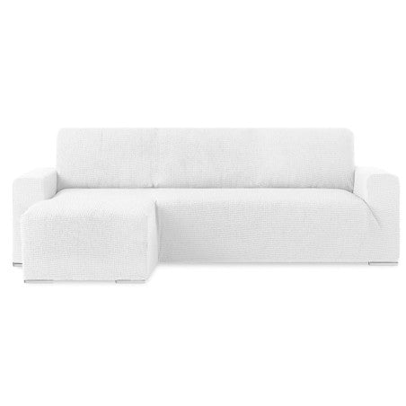 Funda Multielástica Chaise Longue Belfast