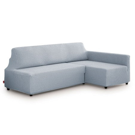 Funda Chaise Longue Friheten Belfast